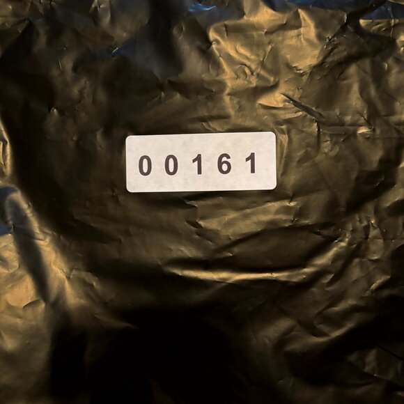 Baby Gown & Sleeper Lot 0–3M – Carter’s, Cloud Island, Circo – Neutral Elephant - Picture 14 of 14